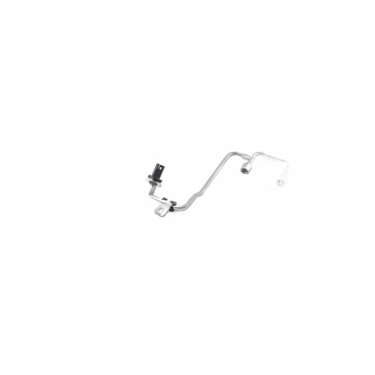 Genuine BMW 13537848561 F80 F87 Supply Line With Sensor (Inc. M2 Competition, M3 & M4 CS) | ML Performance UK Car Parts