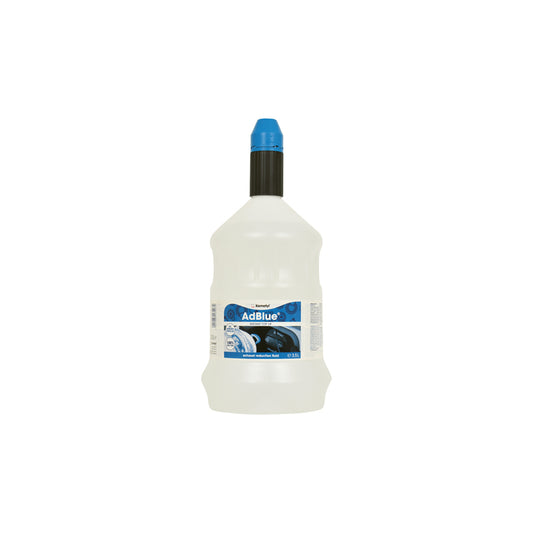 Kemetyl Adblue 9726764 Urea | ML Performance UK Car Parts