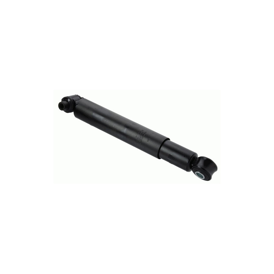 Sachs 131 029 Shock Absorber