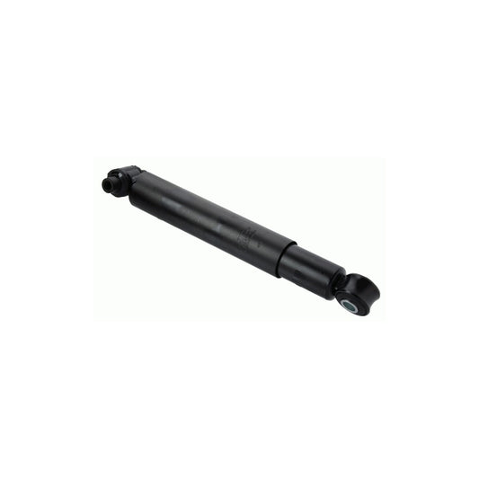 Sachs 131 029 Shock Absorber