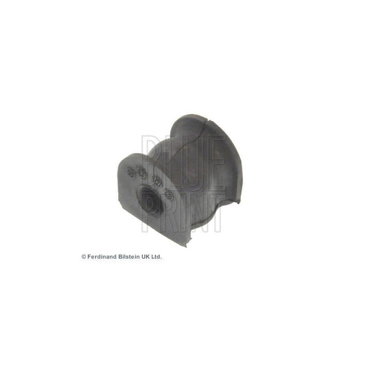 Blue Print ADH28081 Anti Roll Bar Bush For Honda Civic VII Saloon (Es, Et)