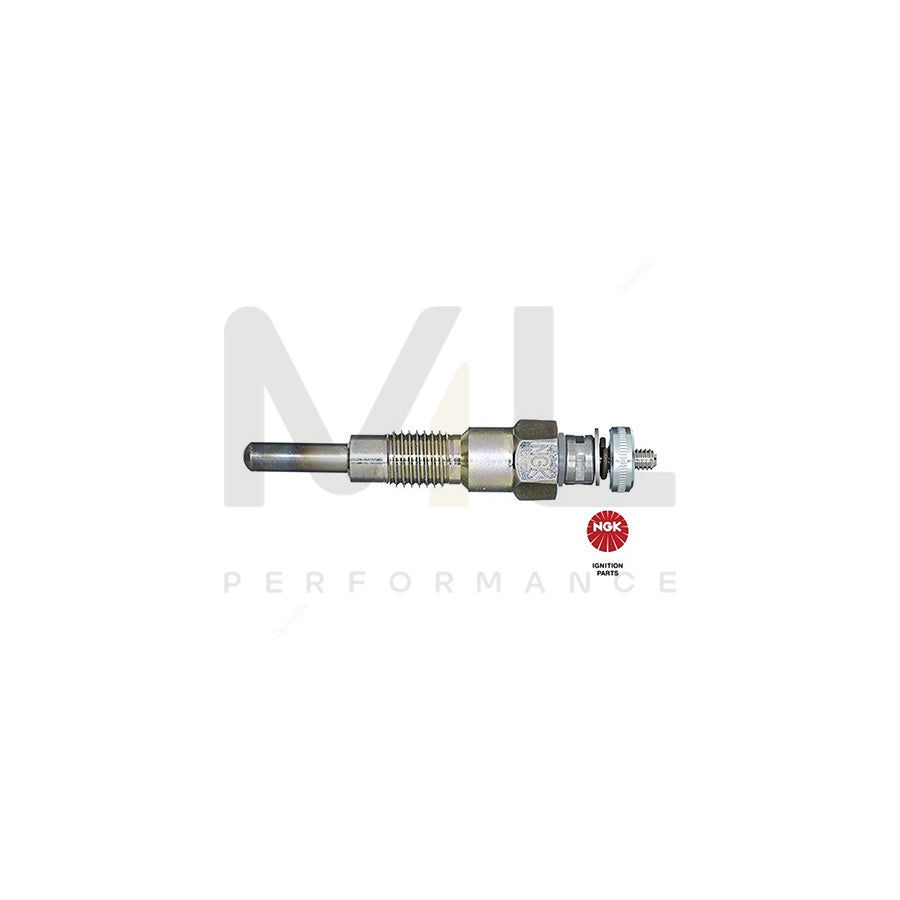 NGK Glow Plug Y-755RS (NGK 7771) | ML Car Parts UK | ML Performance