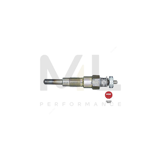 NGK Glow Plug Y-755RS (NGK 7771) | ML Car Parts UK | ML Performance