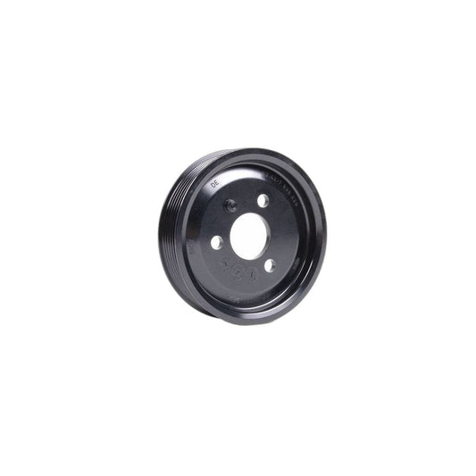 Genuine BMW 32427838220 E92 E93 E61 Pulley (Inc. M6, M3 & M5) | ML Performance UK Car Parts