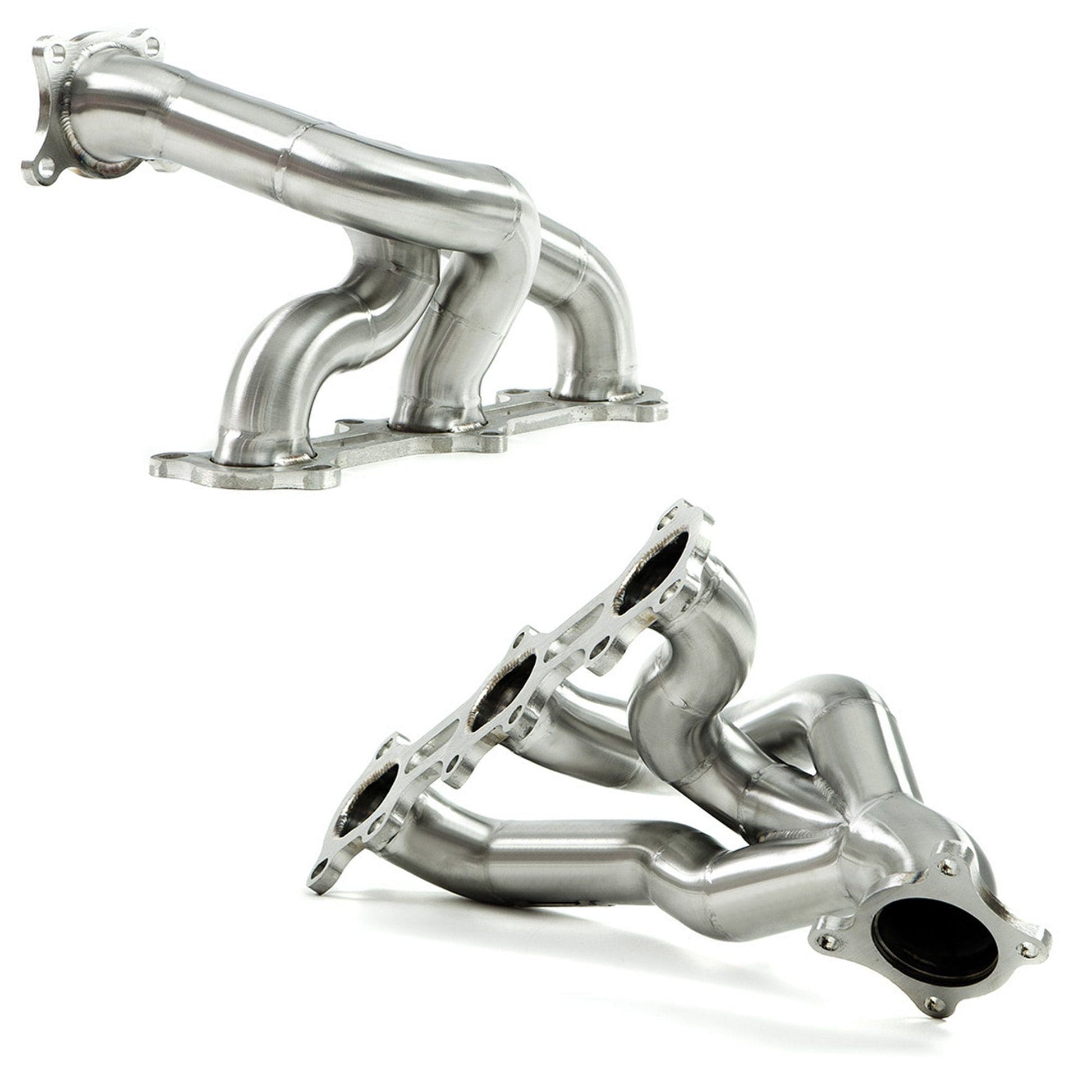 MANHART MH1POR31102 PERFORMANCE KIT TR 800 FOR PORSCHE 911 (992) TURBO (S)