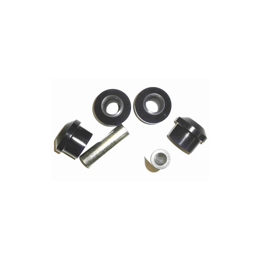 SuperPro SPF3492K SuperPro Control Arm Bush Kit | ML Performance UK Car Parts
