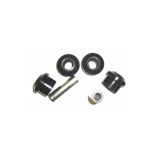 SuperPro SPF3492K SuperPro Control Arm Bush Kit | ML Performance UK Car Parts