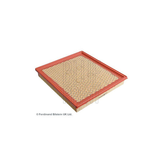Blue Print ADA102242 Air Filter For Jeep Grand Cherokee II (Wj, Wg)