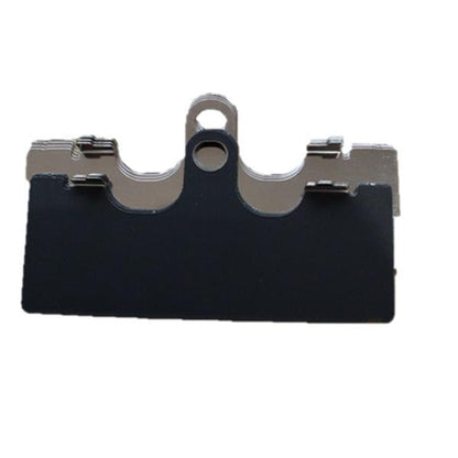 Genuine Lexus 04946-22090 GS Phase 3 Rear Anti Squeal Shim Kit