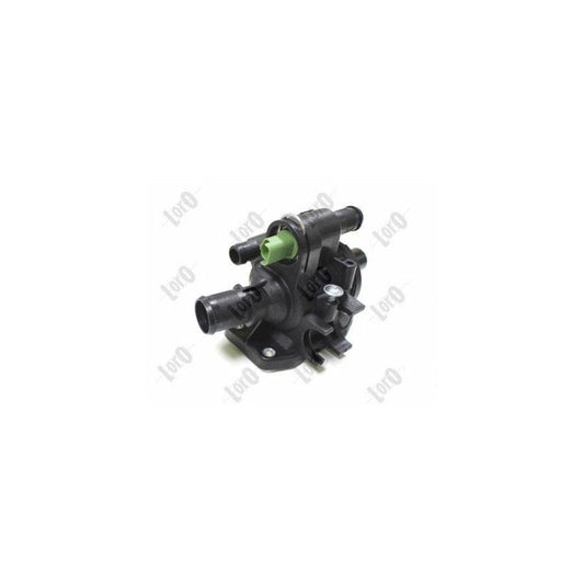 Abakus 0380250008 Engine Thermostat | ML Performance UK