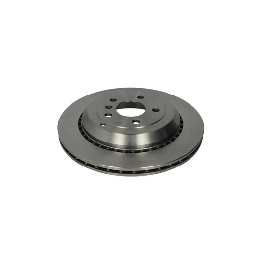 ABE C4X017ABE Brake Disc