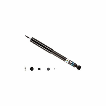 Bilstein 24-100885 MERCEDES-BENZ R170 B4 OE Replacement Rear Shock Absorber 1 | ML Performance UK Car Parts