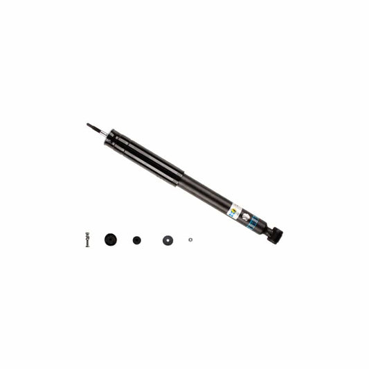 Bilstein 24-100885 MERCEDES-BENZ R170 B4 OE Replacement Rear Shock Absorber 1 | ML Performance UK Car Parts