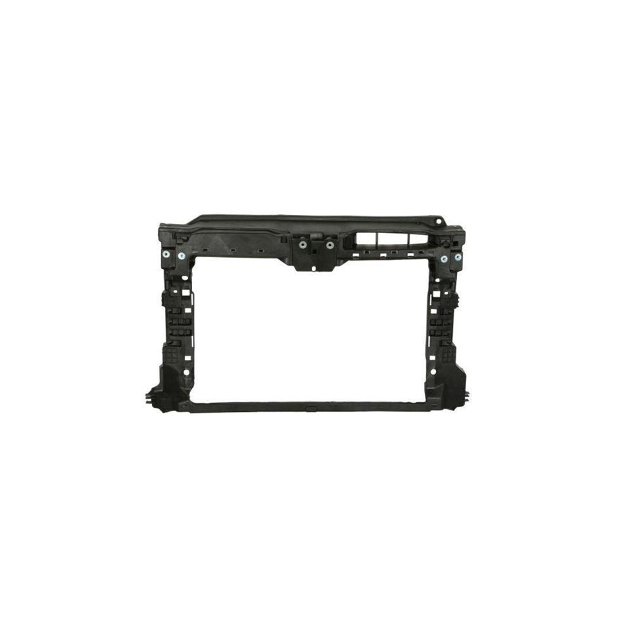 Blic 6502-08-9535201P Front Cowling For VW Jetta Mk6 (162, 163, Av3, Av2)