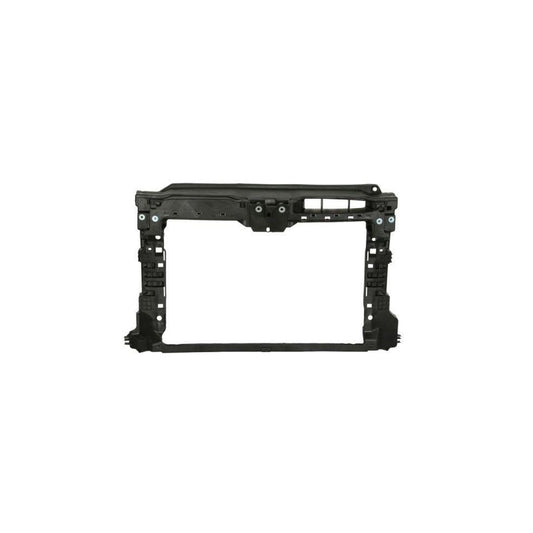 Blic 6502-08-9535201P Front Cowling For VW Jetta Mk6 (162, 163, Av3, Av2)