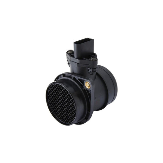 Hella 8ET 009 142-701 Mass Air Flow Sensor