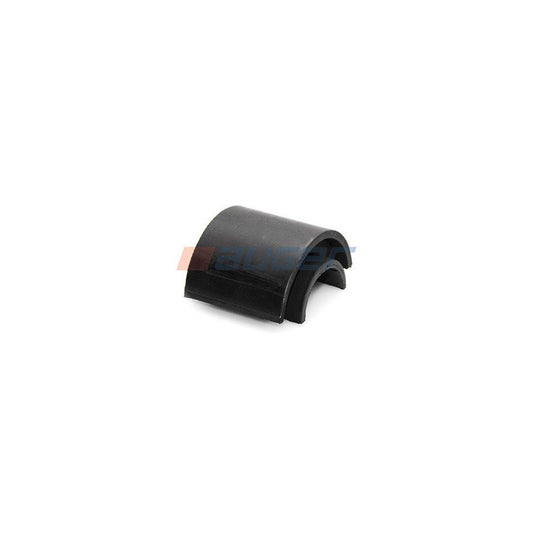 Auger 53155 Bearing Bush, Stabiliser