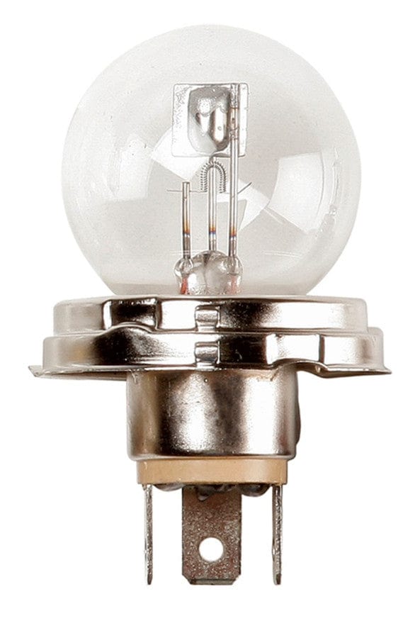 RING RU410 12V 45/40W R2 P45t ASY Headlamp | ML Performance