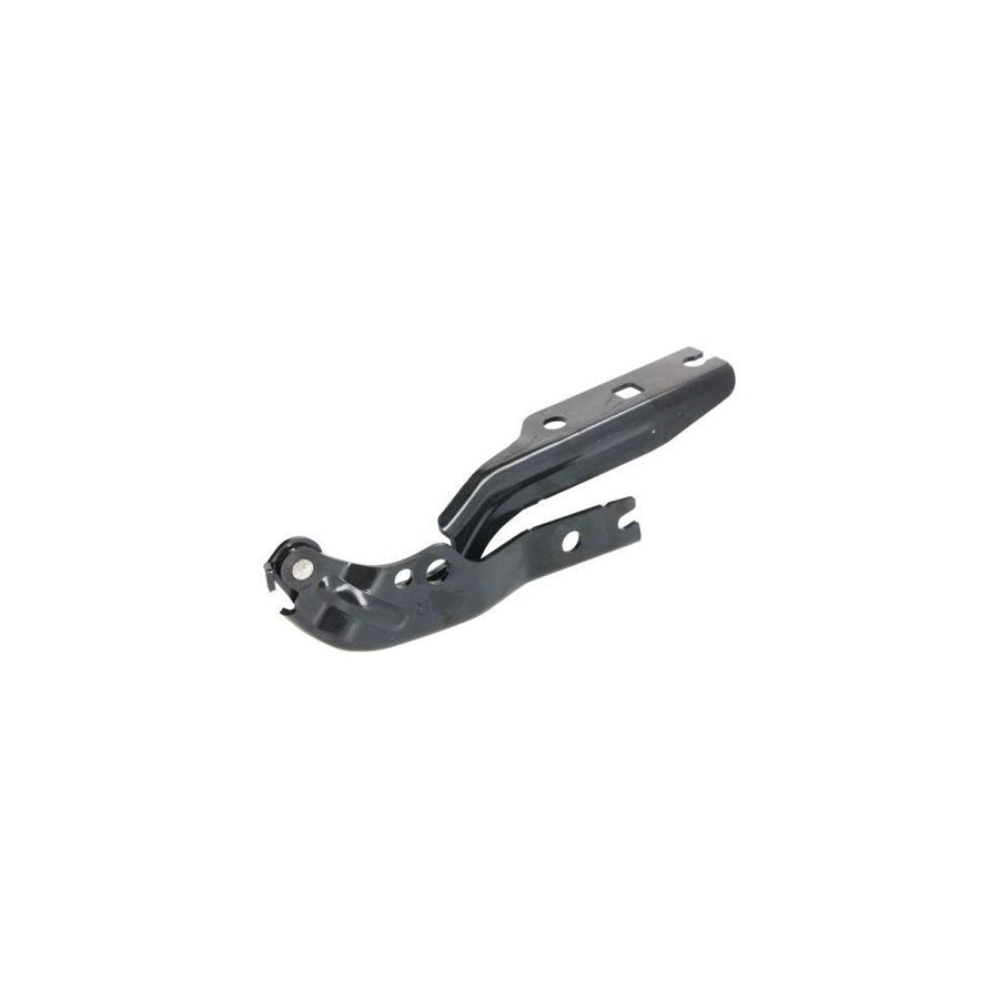 Blic 6802-00-9563452P Hinge, Bonnet