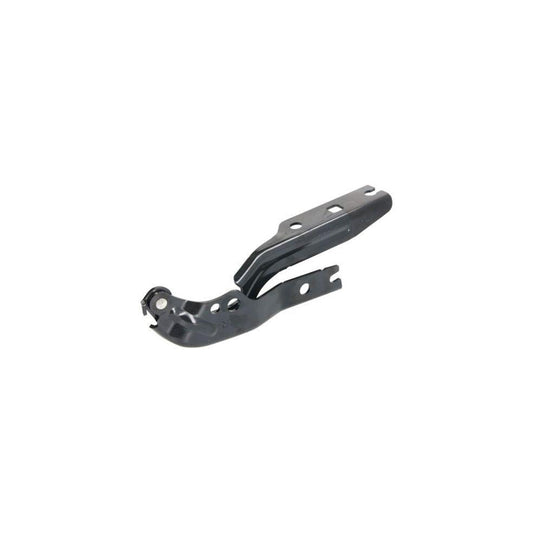 Blic 6802-00-9563452P Hinge, Bonnet