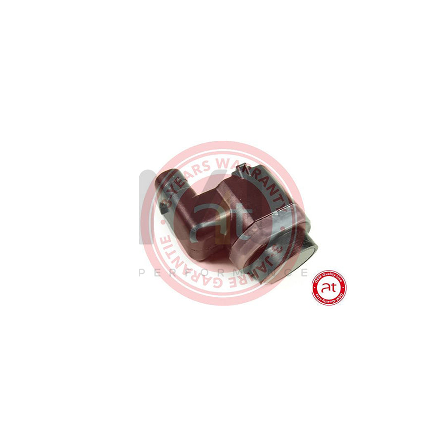 at autoteile germany at10005 Parking sensor both sides | ML Performance Car Parts