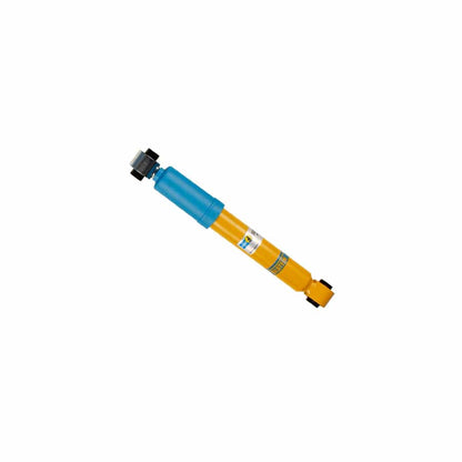 Bilstein 47-107632 SMART B14 PSS Coilover (Inc. Cabrio, Roadster, City-Coupe, Fortwo, Crossblade) 3 | ML Performance UK Car Parts