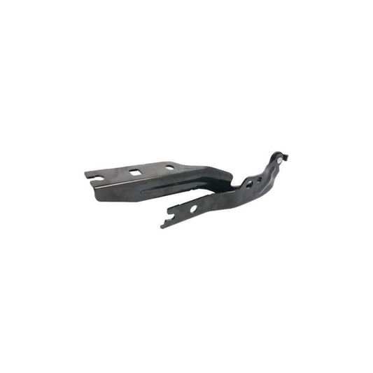 Blic 6802-00-9563451P Hinge, Bonnet