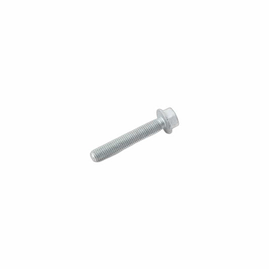 Genuine BMW Mini 07119907560 F80 Hex Bolt M10X65-10.9ZNS3 (Inc. i3) | ML Performance UK Car Parts
