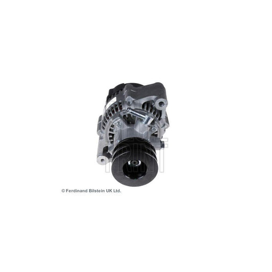Blue Print ADT31182 Alternator