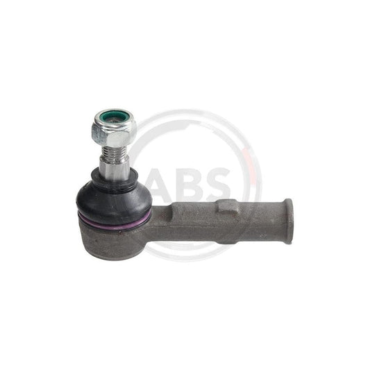 A.B.S. 230125 Track Rod End For Ford Transit