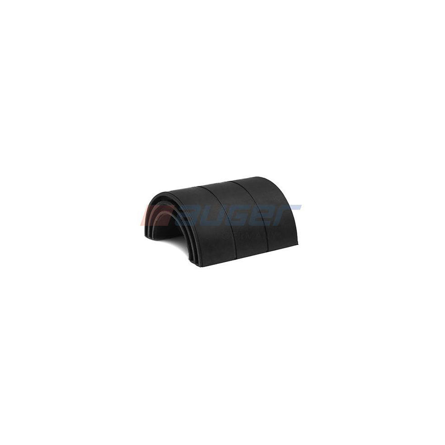 Auger 53257 Bearing Bush, Stabiliser