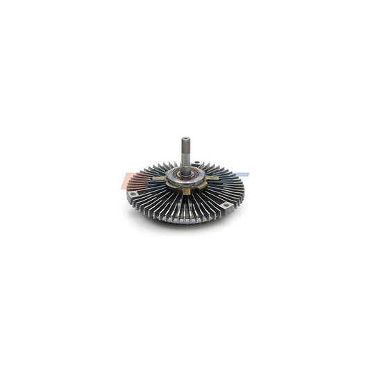Auger 71486 Fan Clutch