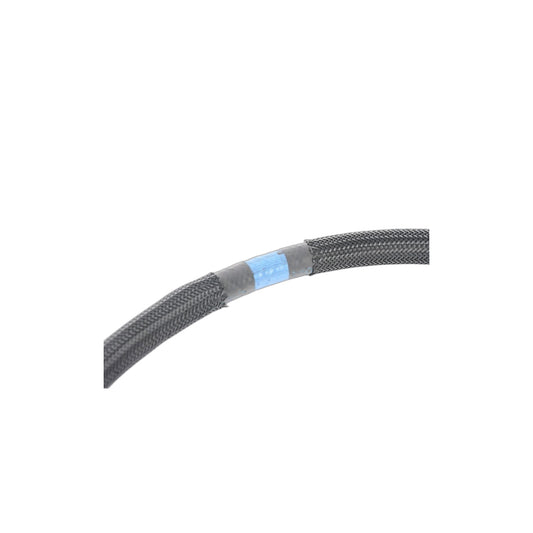 Genuine BMW 13534565532 E70 Fuel Hose With Notched Ring (Inc. X5 3.0si) | ML Performance UK Car Parts