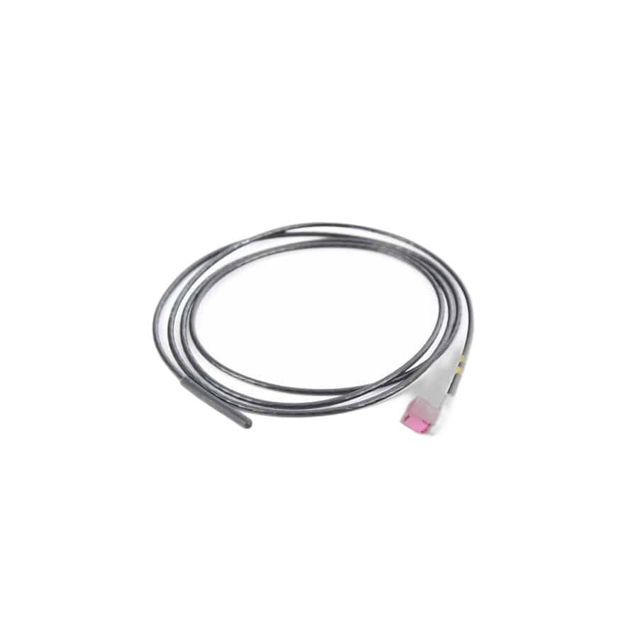 Genuine BMW 61116816435 G31 G30 F90 Rep. Guide For Wlan Cable Antenna L=1755mm (Inc. 520i) | ML Performance UK Car Parts