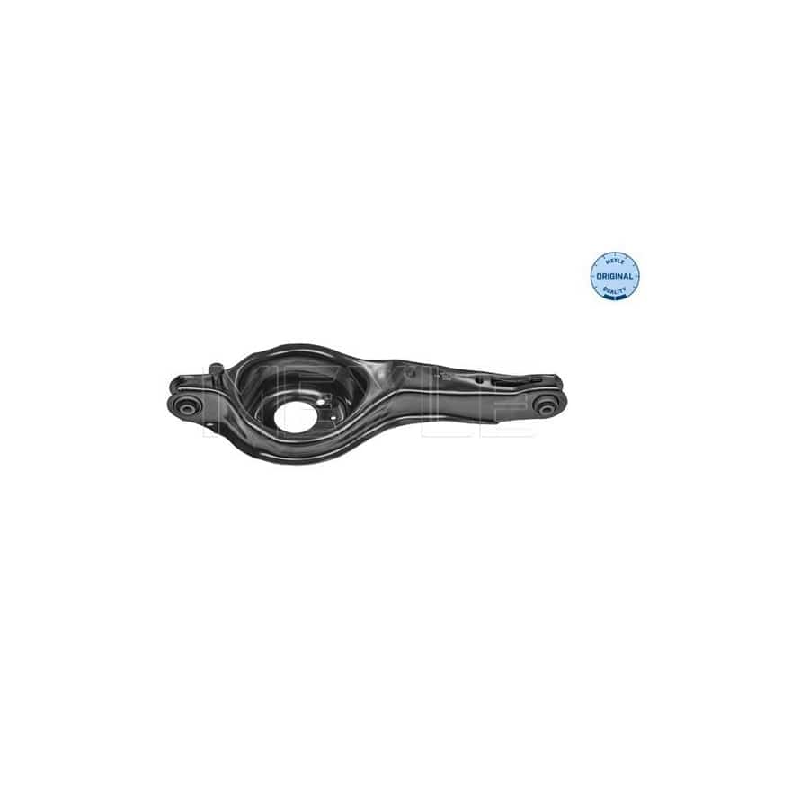 Meyle 716 050 0065 Suspension Arm