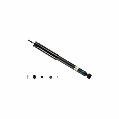 Bilstein 24-100878 MERCEDES-BENZ R170 B4 OE Replacement Front Shock Absorber 1 | ML Performance UK Car Parts