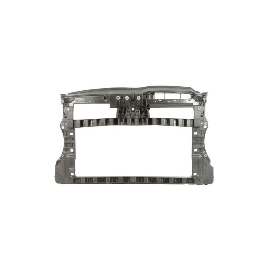 Blic 6502-08-9534201Q Front Cowling For VW Golf