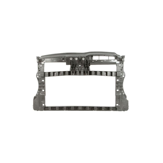 Blic 6502-08-9534201Q Front Cowling For VW Golf