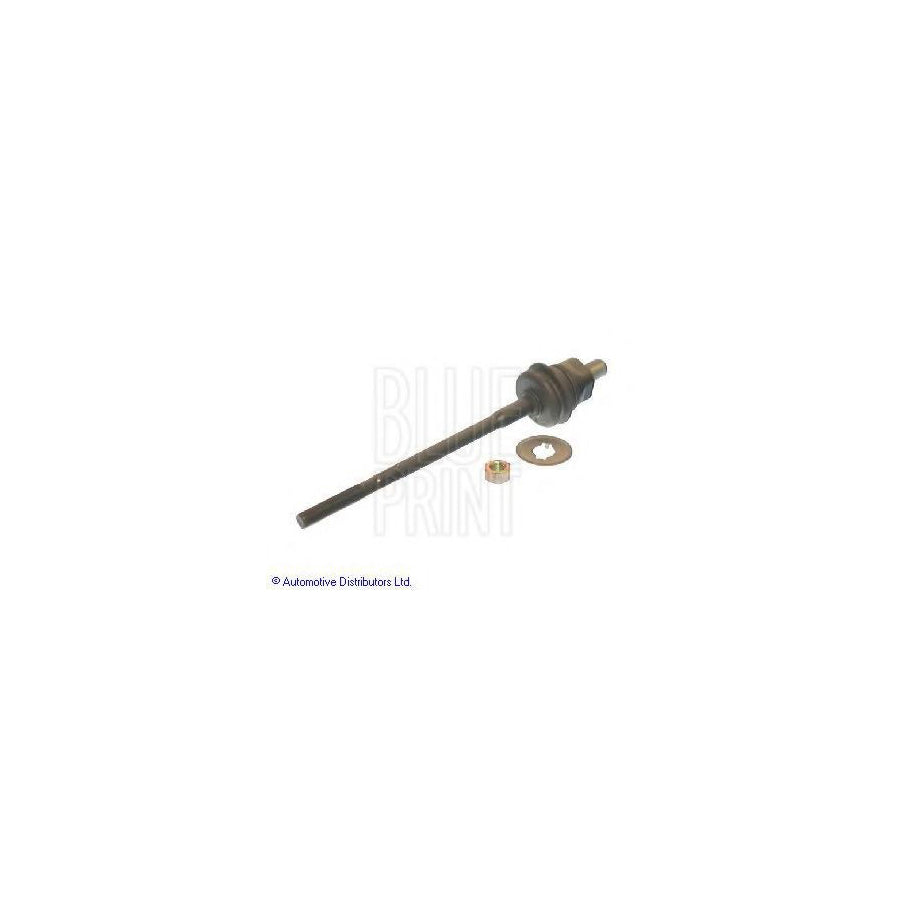 Blue Print ADN18741 Inner Tie Rod For Nissan Bluebird