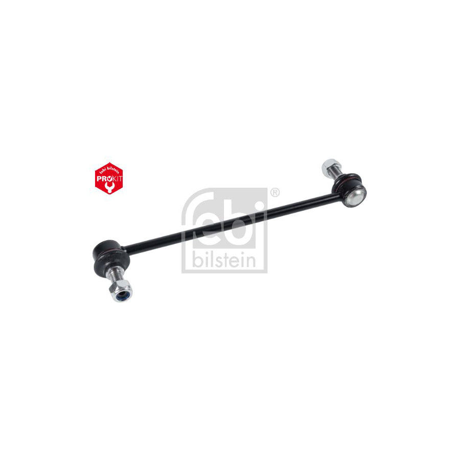 Febi Bilstein 23636 Anti Roll Bar Link
