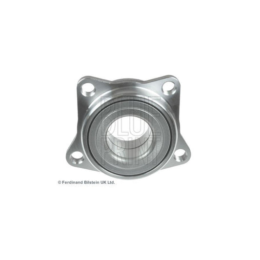 Blue Print ADC48239C Wheel Bearing Kit For Mitsubishi Galant
