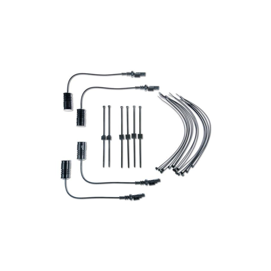 KW 68510457 Chevrolet Ford Usa Cancellation Kit For Electronic Damping (Camaro & Mustang) 1  | ML Performance UK Car Parts