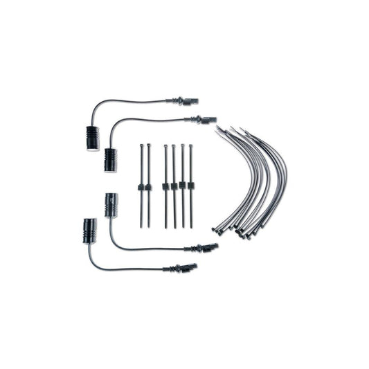 KW 68510457 Chevrolet Ford Usa Cancellation Kit For Electronic Damping (Camaro & Mustang) 1  | ML Performance UK Car Parts