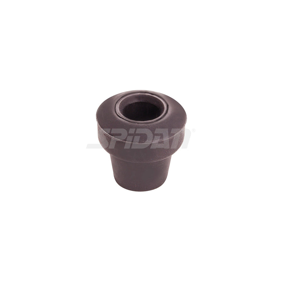 Spidan Chassis Parts 412442 Control Arm / Trailing Arm Bush For Kia Rio | ML Performance UK Car Parts