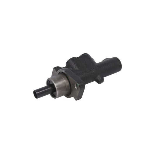 ABE CCZ1309ABE Abs Sensor