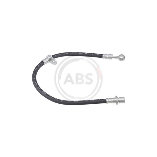 A.B.S. Sl 5799 Brake Hose