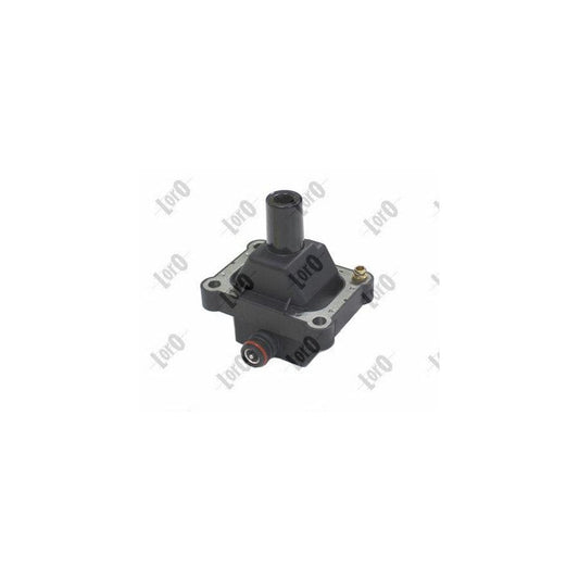 Abakus 12201053 Ignition Coil | ML Performance UK