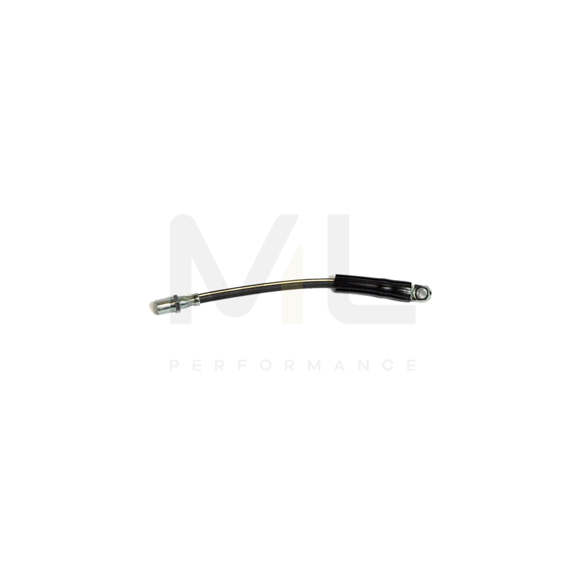 BREMBO T 23 098 Brake Hose 280mm, F10X1,25 | ML Performance Car Parts