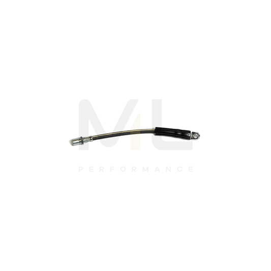 BREMBO T 23 098 Brake Hose 280mm, F10X1,25 | ML Performance Car Parts