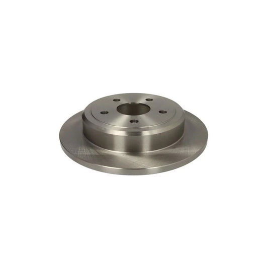 ABE C4Y011ABE Brake Disc